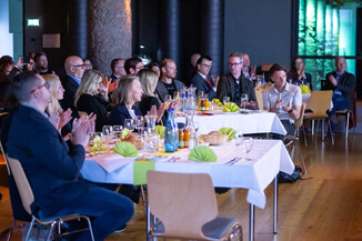 Bild 88 / 129